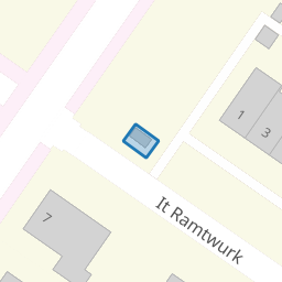 Perceel GRD00-C-5302