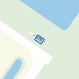 Perceel GRD00-C-5303