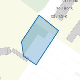 Perceel GRD00-C-5305