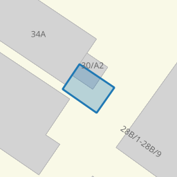 Perceel GRD00-C-5306