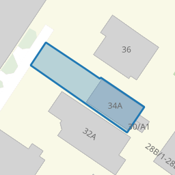 Perceel GRD00-C-5308