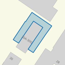 Perceel GRD00-C-5309