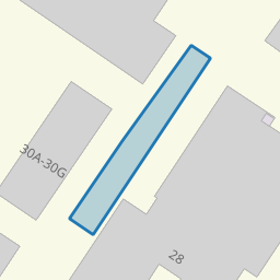 Perceel GRD00-C-5316