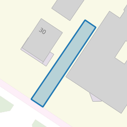 Perceel GRD00-C-5317