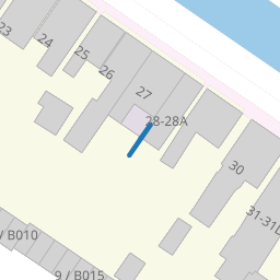 Perceel GRD00-C-5320