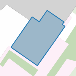 Perceel GRD00-C-5332