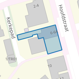 Perceel GRD00-C-5334