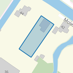 Perceel GRD00-C-5336