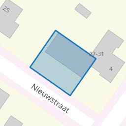 Perceel GRD00-C-5337