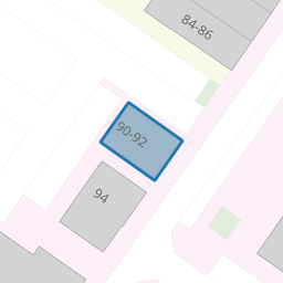 Perceel GRD00-C-5343