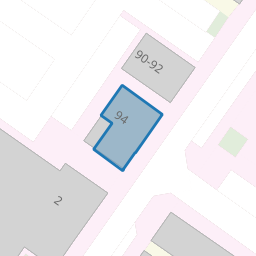 Perceel GRD00-C-5345