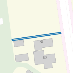 Perceel GRD00-C-5349