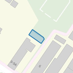 Perceel GRD00-C-5352