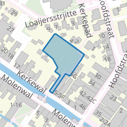 Perceel GRD00-C-5353