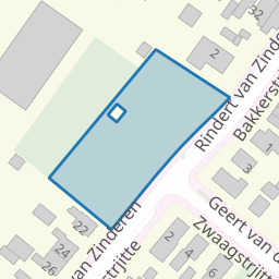 Perceel GRD00-C-5356