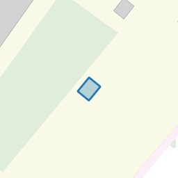 Perceel GRD00-C-5357