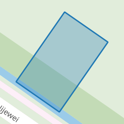 Perceel GRD00-C-5359