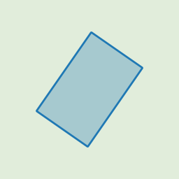 Perceel GRD00-C-5362