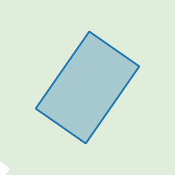 Perceel GRD00-C-5366