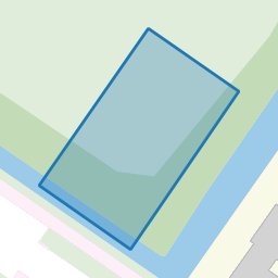 Perceel GRD00-C-5367