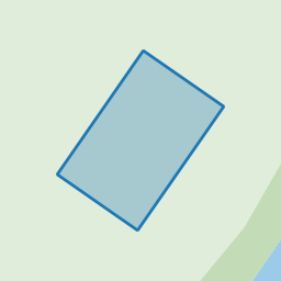 Perceel GRD00-C-5368