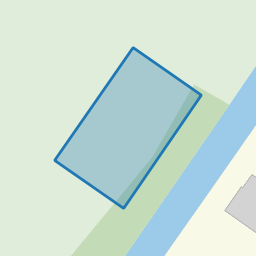 Perceel GRD00-C-5369