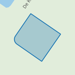 Perceel GRD00-C-5370