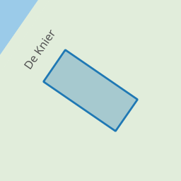 Perceel GRD00-C-5371