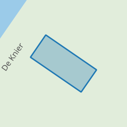 Perceel GRD00-C-5372