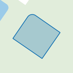 Perceel GRD00-C-5373