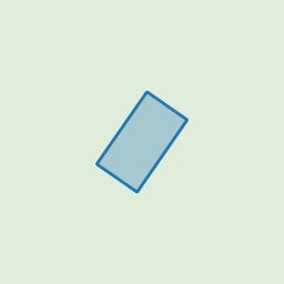 Perceel GRD00-C-5379