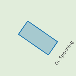 Perceel GRD00-C-5385