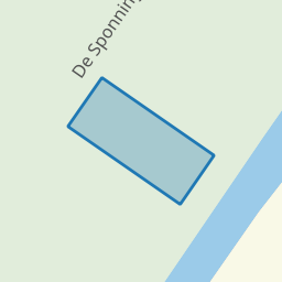 Perceel GRD00-C-5389