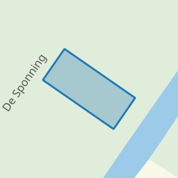 Perceel GRD00-C-5391