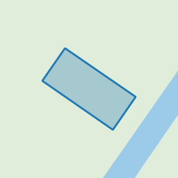 Perceel GRD00-C-5393