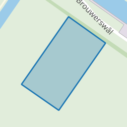 Perceel GRD00-C-5395