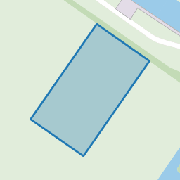 Perceel GRD00-C-5396