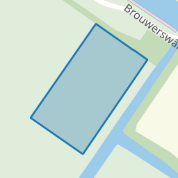 Perceel GRD00-C-5397