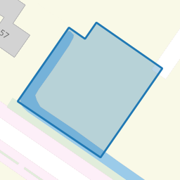 Perceel GRD00-C-5409