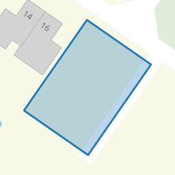 Perceel GRD00-C-5412