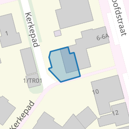 Perceel GRD00-C-5413