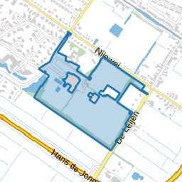 Perceel GRD00-C-5415