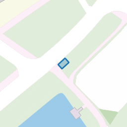 Perceel GRD00-C-5417