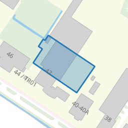 Perceel GRD00-C-5419