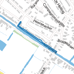 Perceel GRD00-C-5421