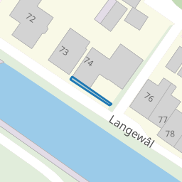 Perceel GRD00-C-5422