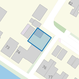 Perceel GRD00-C-5423