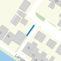 Perceel GRD00-C-5424