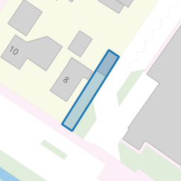 Perceel GRD00-C-5425