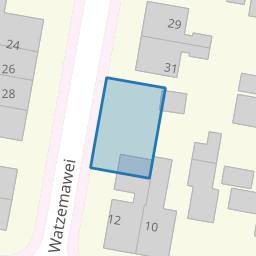 Perceel GRD00-D-1005